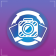 Pictogram van programma: Photo pro