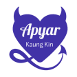 apyar app : အပစအပ app - a