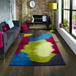 程序图标：Carpet Design | 2020