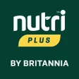 Ícone do programa: NutriPlus - Health and Re…