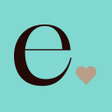 Icon of program: ElytS брендовая одежда