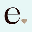 Icon of program: ElytS  брендовая одежда