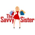 Programın simgesi: The Savvy Sister