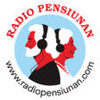 Иконка программы: Radio Pensiunan