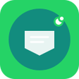 أيقونة البرنامج: ZapsOne