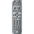 Icoon van programma: IpBox Remote Control