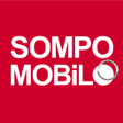 程序图标：Sompo Mobilo