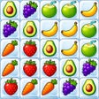 Ikona programu: Tiledom - Matching Puzzle