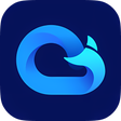 프로그램 아이콘: Wondershare InClowdz