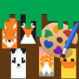 Programikonen: Banners Creator