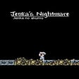 Icoon van programma: Jenkas Nightmare