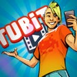 Иконка программы: TubIT
