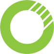Icono de programa: Primas Web Notifier