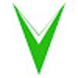 Programikonen: Webscape