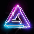 Icona del programma: Terra: World of Arcade Ga…