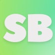 Ícone do programa: Smoke Buddies