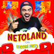 NETO LAND Oficial App