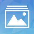 程序图标：Image Widget