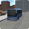 Ikona programu: Passenger Bus City Driver…