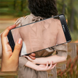 أيقونة البرنامج: Xray Body scanner simulat…