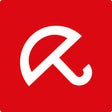 Icon of program: Avira Software Updater