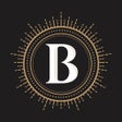 Programikonen: BoozApp