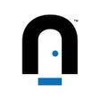 أيقونة البرنامج: inHere