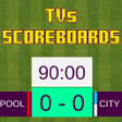 Icon of program: Scoreboards Football