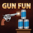 Icon of program: Gun Fun Free