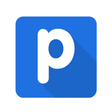 Programikonen: ProPal - Connecting throu…