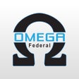 プログラムのアイコン：OMEGA FCU