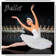 Ballet tutorial learn step by