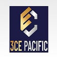 Иконка программы: 3CE PACIFIC