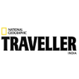 Programikonen: Nat Geo Traveller India