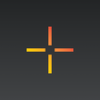 أيقونة البرنامج: Game Changer: Aim Convert…