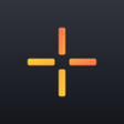 ไอคอนของโปรแกรม: Game Changer: Aim Convert…