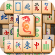 Biểu tượng của chương trình: Mahjong Crush