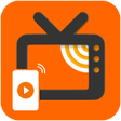 Ikon program: iWebTV: Cast Web Videos t…