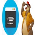 Icoon van programma: Code Coverage Calculator