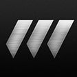Иконка программы: GolfWRX