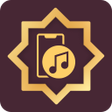 Icoon van programma: Beautiful Islamic Rington…