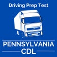 Ikon program: PA CDL Prep Test