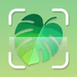 أيقونة البرنامج: Plant ID: Plant Identific…
