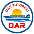 Programikonen: OAR Tutoring