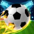Programikonen: LiveScore Global - Live M…