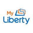 Ikona programu: My Liberty PR