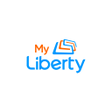 Programikonen: My Liberty PR
