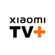 Icono de programa: MitvPlus