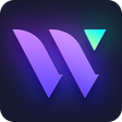 Programikonen: Wallix - Live Wallpapers