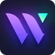 Wallix - Live Wallpapers